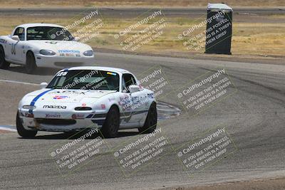 media/Jun-02-2024-CalClub SCCA (Sun) [[05fc656a50]]/Group 3/Race/
